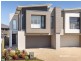 27 Jepson Street, Mango Hill QLD 4509