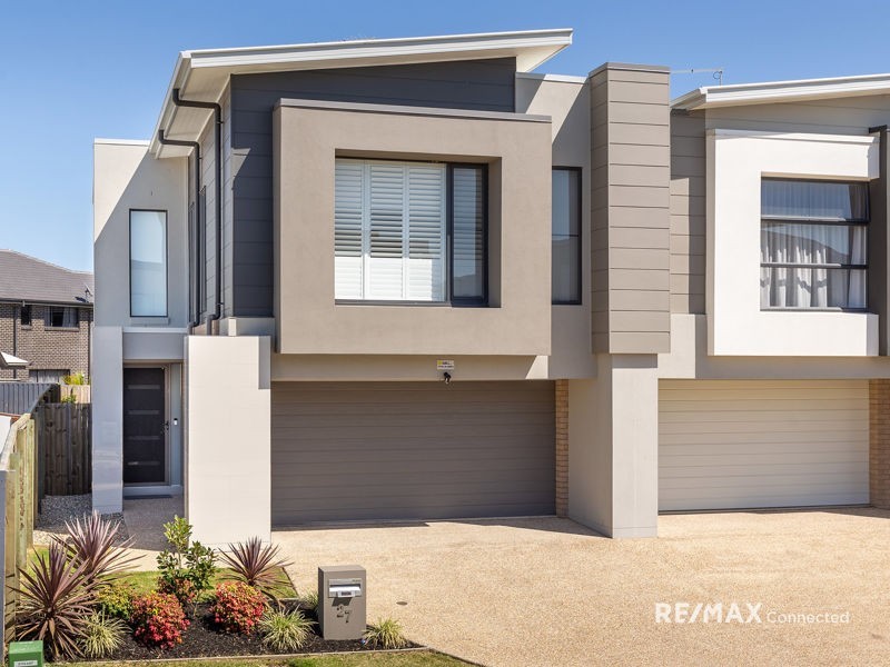27 Jepson Street, Mango Hill QLD 4509