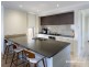 27 Jepson Street, Mango Hill QLD 4509