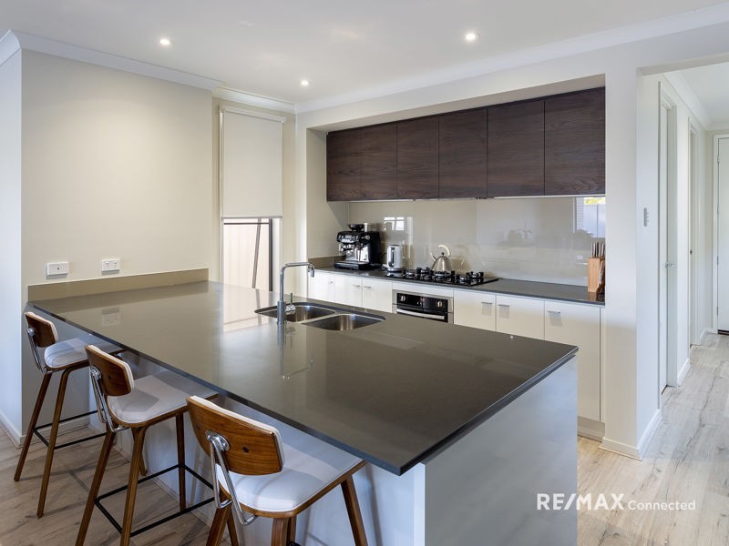 27 Jepson Street, Mango Hill QLD 4509