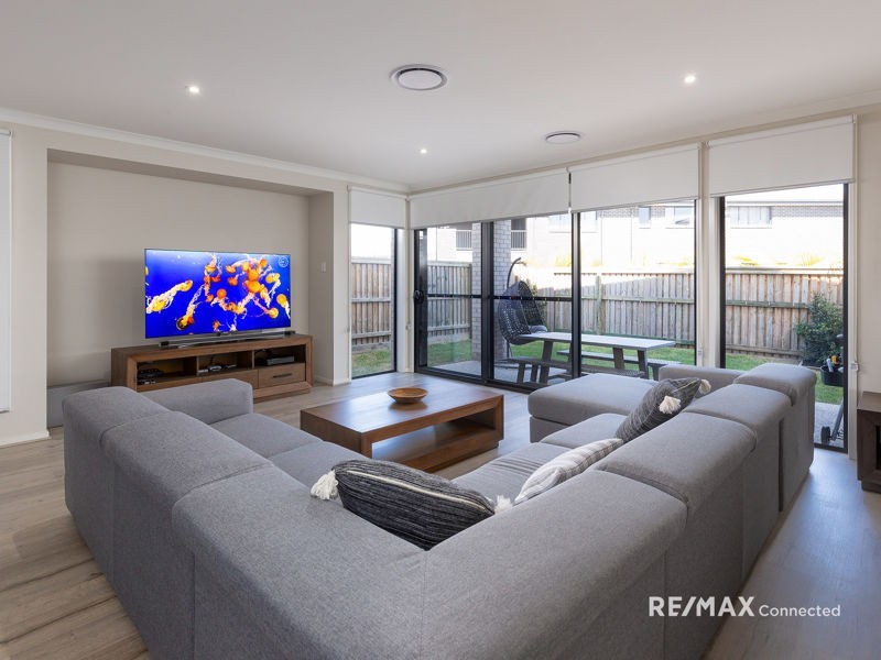 27 Jepson Street, Mango Hill QLD 4509