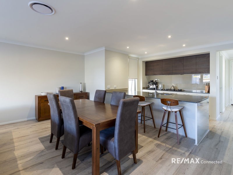 27 Jepson Street, Mango Hill QLD 4509
