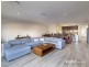 27 Jepson Street, Mango Hill QLD 4509