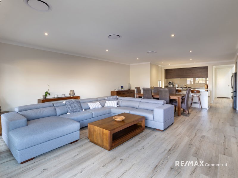 27 Jepson Street, Mango Hill QLD 4509