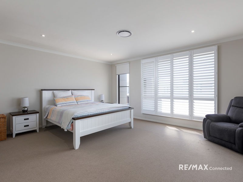 27 Jepson Street, Mango Hill QLD 4509