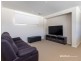 27 Jepson Street, Mango Hill QLD 4509