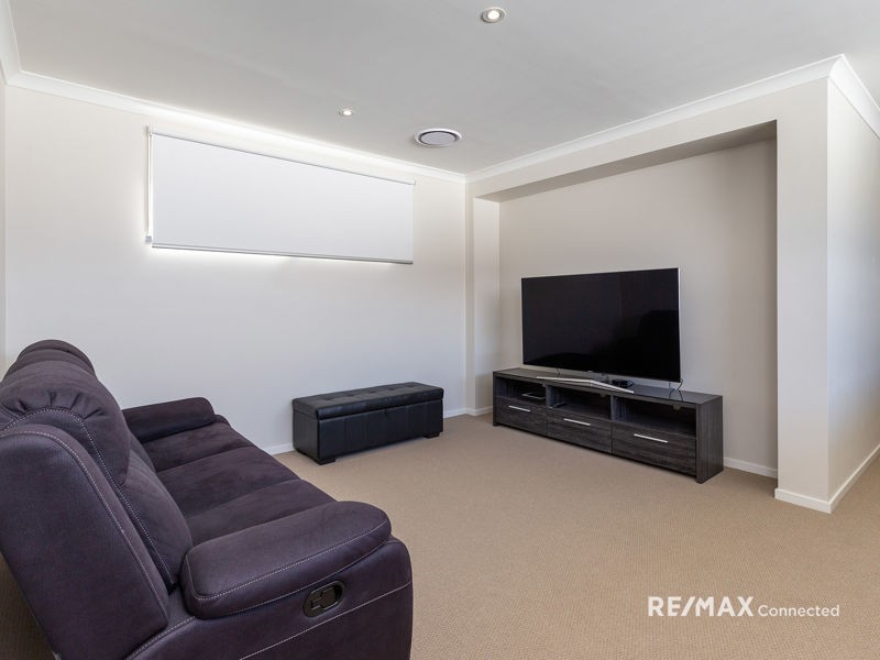 27 Jepson Street, Mango Hill QLD 4509