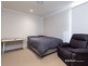 27 Jepson Street, Mango Hill QLD 4509