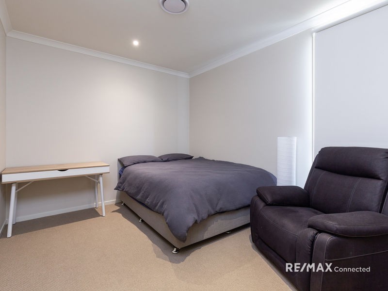 27 Jepson Street, Mango Hill QLD 4509