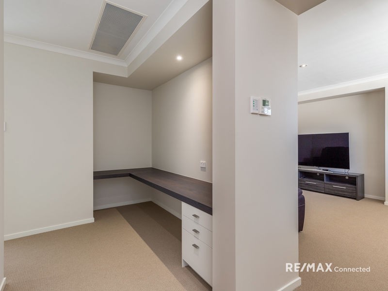 27 Jepson Street, Mango Hill QLD 4509