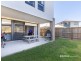 27 Jepson Street, Mango Hill QLD 4509
