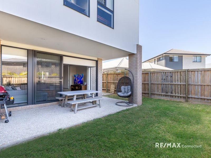 27 Jepson Street, Mango Hill QLD 4509