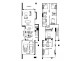 27 Jepson Street, Mango Hill QLD 4509 Floorplan