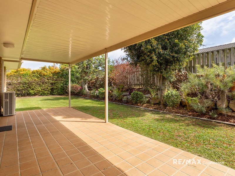 7 Sepia Place, Griffin QLD 4503