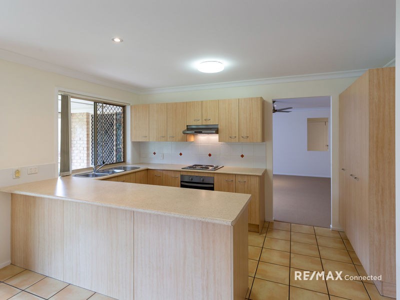 7 Sepia Place, Griffin QLD 4503