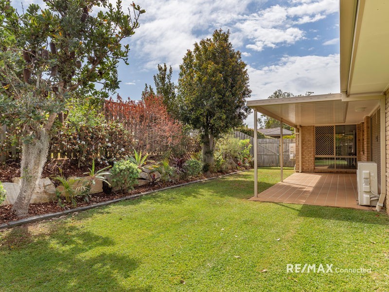 7 Sepia Place, Griffin QLD 4503