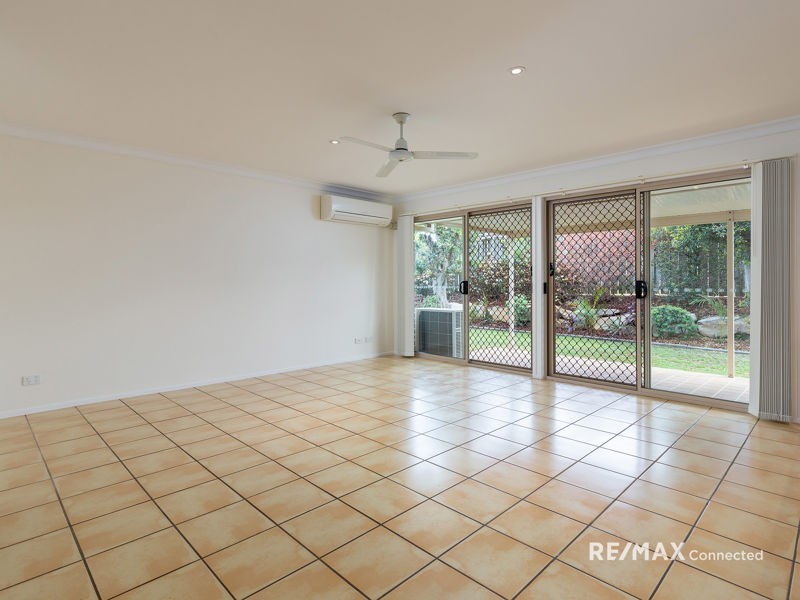 7 Sepia Place, Griffin QLD 4503