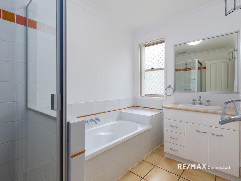 7 Sepia Place, Griffin QLD 4503