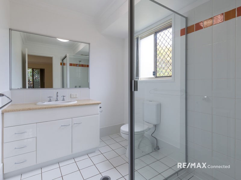 7 Sepia Place, Griffin QLD 4503