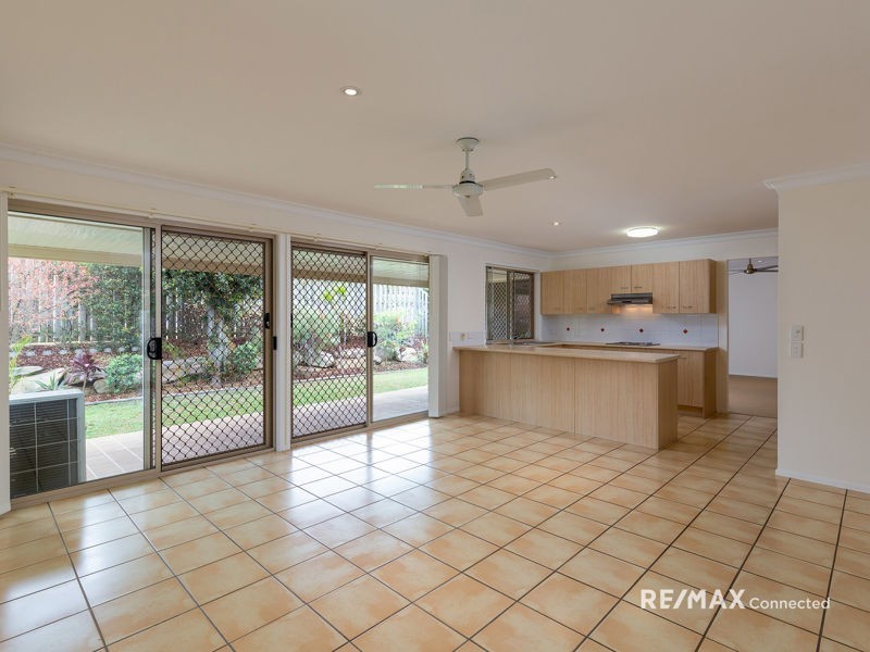 7 Sepia Place, Griffin QLD 4503