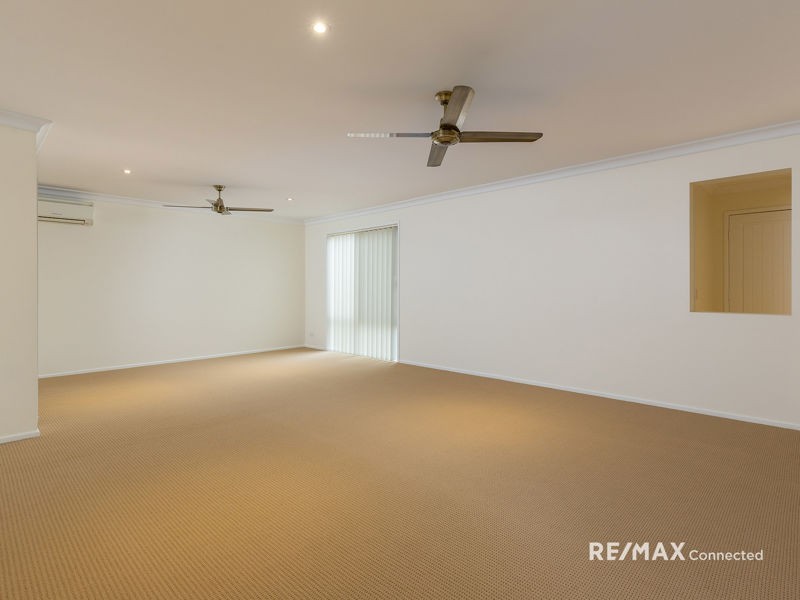 7 Sepia Place, Griffin QLD 4503