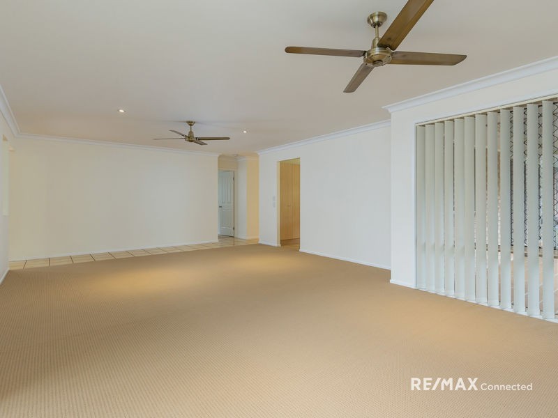 7 Sepia Place, Griffin QLD 4503