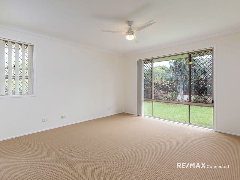 7 Sepia Place, Griffin QLD 4503