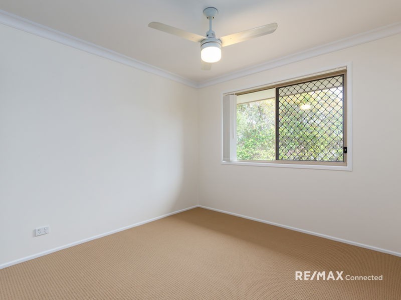 7 Sepia Place, Griffin QLD 4503