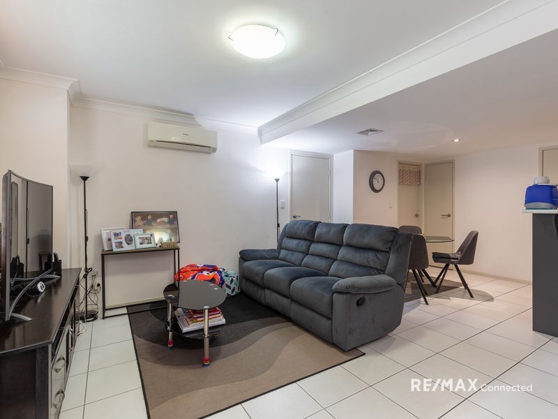 1/20 Jennings Street, Zillmere QLD 4034