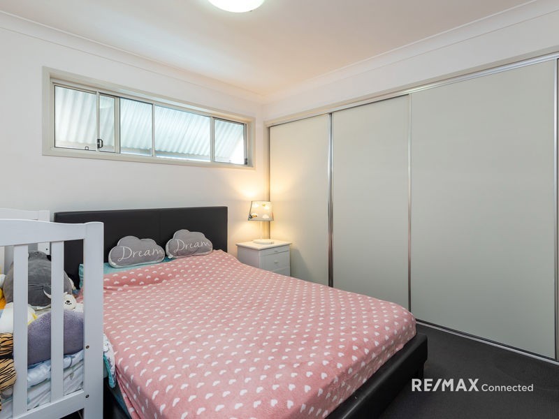 1/20 Jennings Street, Zillmere QLD 4034