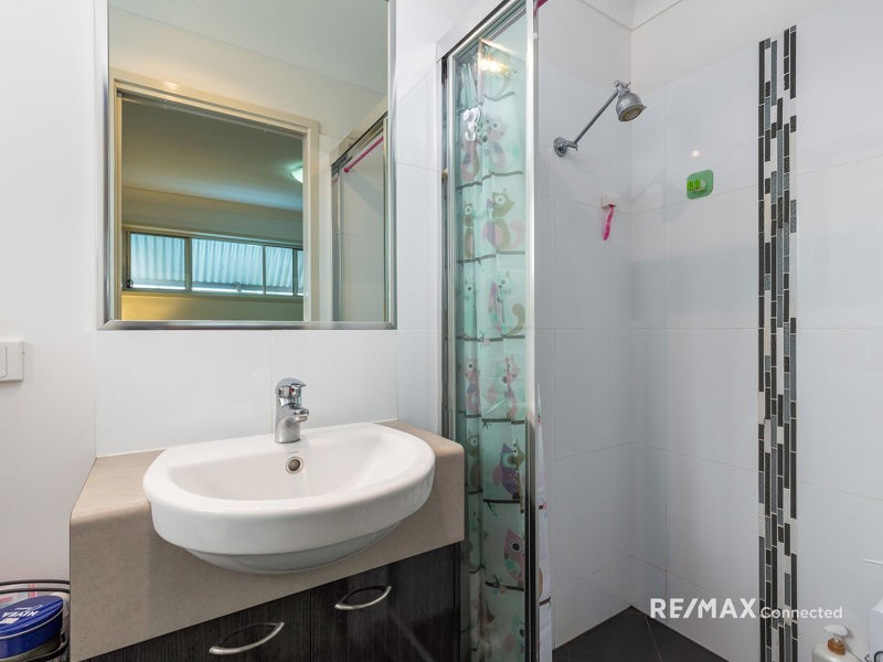 1/20 Jennings Street, Zillmere QLD 4034