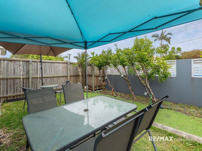 1/20 Jennings Street, Zillmere QLD 4034