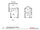 1/20 Jennings Street, Zillmere QLD 4034 Floorplan