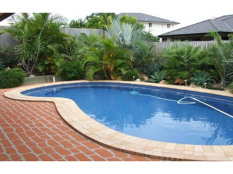 15 Abbot Street, North Lakes QLD 4509