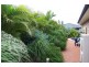 15 Abbot Street, North Lakes QLD 4509