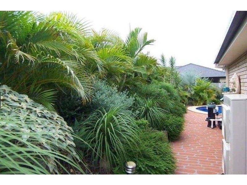 15 Abbot Street, North Lakes QLD 4509