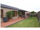 15 Abbot Street, North Lakes QLD 4509