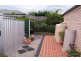 15 Abbot Street, North Lakes QLD 4509