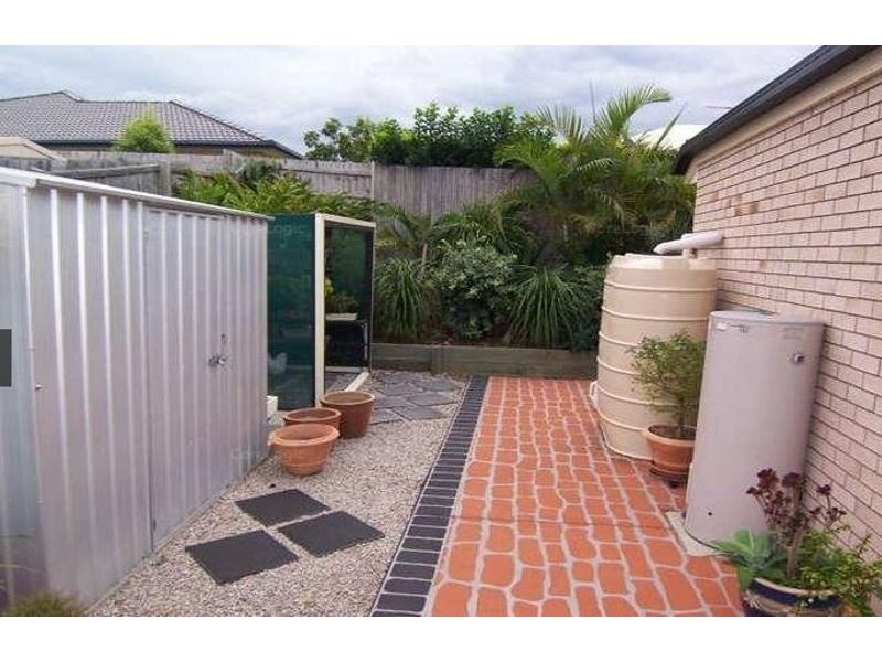 15 Abbot Street, North Lakes QLD 4509