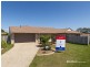 16 Grassdale Crescent, Morayfield QLD 4506