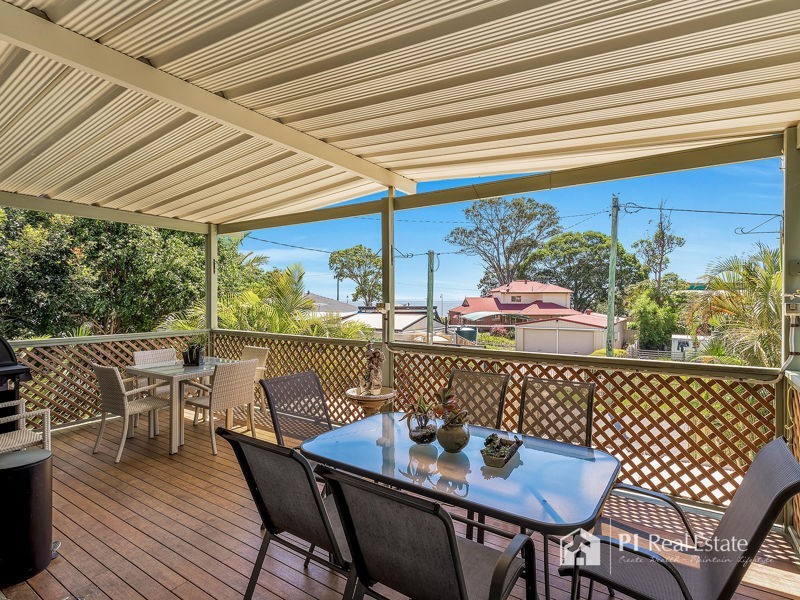 3 Port Street, Deception Bay QLD 4508