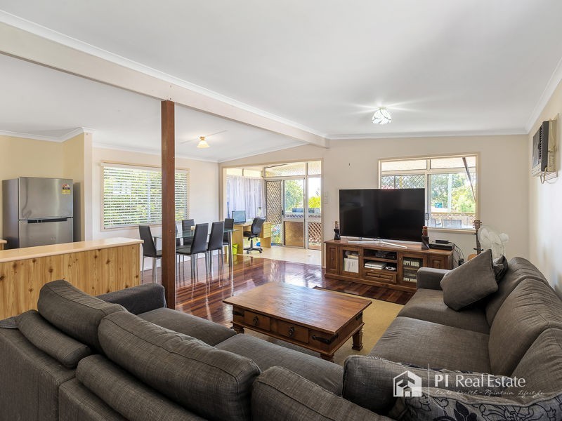 3 Port Street, Deception Bay QLD 4508