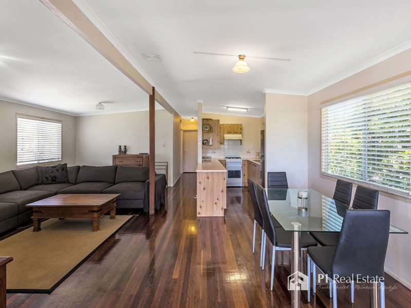 3 Port Street, Deception Bay QLD 4508