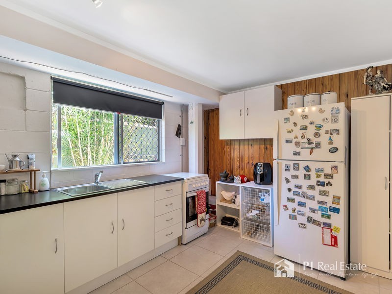 3 Port Street, Deception Bay QLD 4508