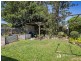 3 Port Street, Deception Bay QLD 4508