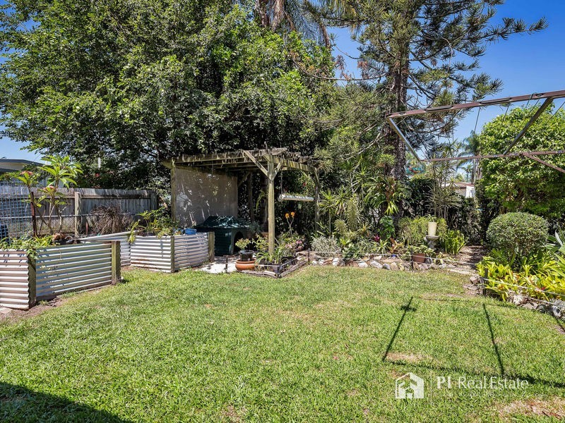 3 Port Street, Deception Bay QLD 4508
