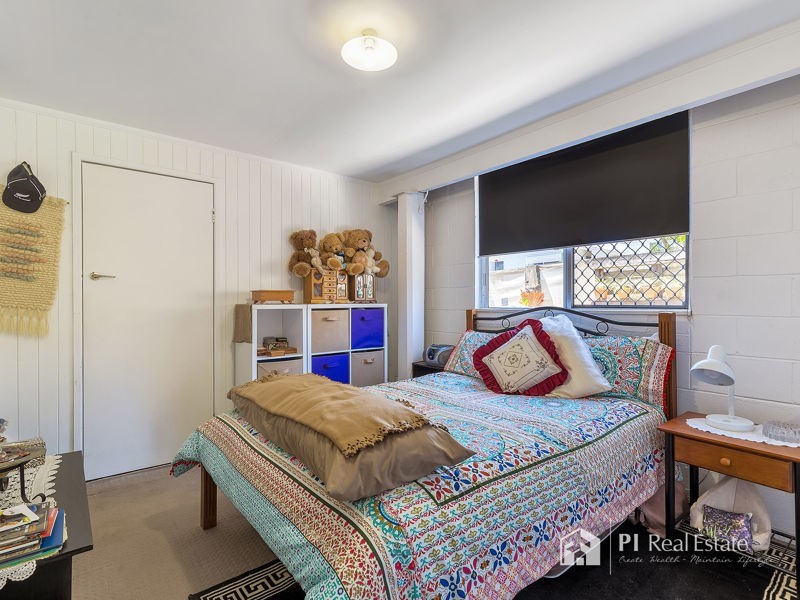 3 Port Street, Deception Bay QLD 4508