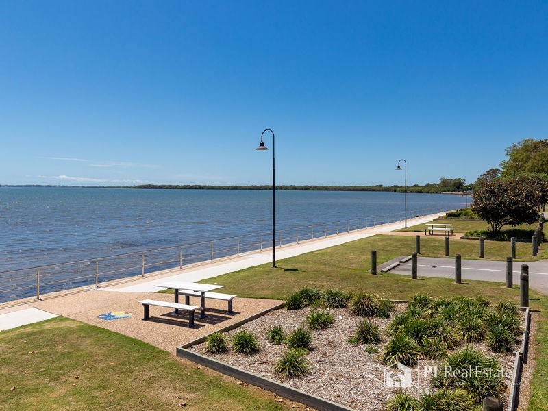 3 Port Street, Deception Bay QLD 4508