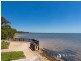 3 Port Street, Deception Bay QLD 4508