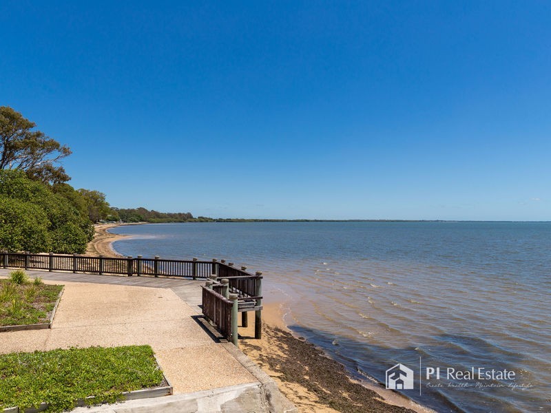 3 Port Street, Deception Bay QLD 4508